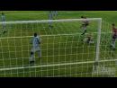 imágenes de World Tour Soccer