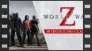 vídeos de World War Z