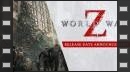 vídeos de World War Z