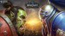 imágenes de World of Warcraft: Battle for Azeroth