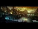 imágenes de World of Warcraft Expansin: Cataclysm