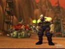 imágenes de World of Warcraft Expansin: Cataclysm