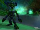 imágenes de World of Warcraft Expansin: Cataclysm