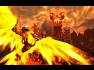 World of Warcraft Expansin: Cataclysm