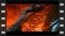 vídeos de World of Warcraft Expansin: Cataclysm