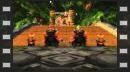 vídeos de World of Warcraft Expansin: Cataclysm