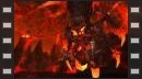 vídeos de World of Warcraft Expansin: Cataclysm