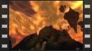 vídeos de World of Warcraft Expansin: Cataclysm