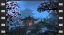 vídeos de World of Warcraft Expansin: Mists of Pandaria