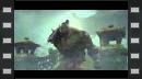 vídeos de World of Warcraft Expansin: Mists of Pandaria