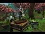 World of Warcraft Expansin: Mists of Pandaria