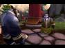 World of Warcraft Expansin: Mists of Pandaria