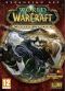 portada World of Warcraft Expansión: Mists of Pandaria PC