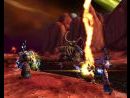 imágenes de World of Warcraft Expansin: The Burning Crusade