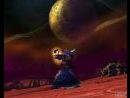 imágenes de World of Warcraft Expansin: The Burning Crusade