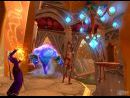 imágenes de World of Warcraft Expansin: The Burning Crusade