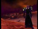 imágenes de World of Warcraft Expansin: The Burning Crusade