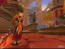 imágenes de World of Warcraft Expansin: The Burning Crusade