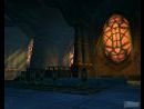 imágenes de World of Warcraft Expansin: The Burning Crusade