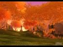 imágenes de World of Warcraft Expansin: The Burning Crusade