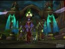 imágenes de World of Warcraft Expansin: The Burning Crusade