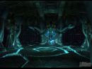 imágenes de World of Warcraft Expansin: The Burning Crusade