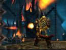 imágenes de World of Warcraft Expansin: The Burning Crusade