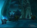 imágenes de World of Warcraft Expansin: The Burning Crusade