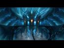 imágenes de World of Warcraft Expansin: The Burning Crusade