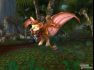 World of Warcraft Expansin: The Burning Crusade