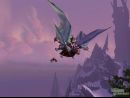 Imágenes recientes World of Warcraft Expansión: The Burning Crusade