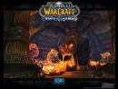 imágenes de World of Warcraft Expansion: Wrath of the Lich King