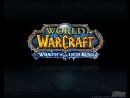 imágenes de World of Warcraft Expansion: Wrath of the Lich King