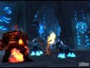 imágenes de World of Warcraft Expansion: Wrath of the Lich King