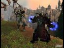 imágenes de World of Warcraft Expansion: Wrath of the Lich King