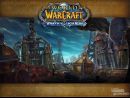 imágenes de World of Warcraft Expansion: Wrath of the Lich King