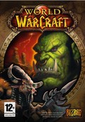 World of Warcraft PC