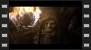 vídeos de World of Warcraft: Legion