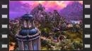 vídeos de World of Warcraft: Legion