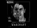 imágenes de World of Warcraft: Legion