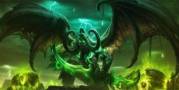 A fondo - World of Warcraft : Legion. Descubre las claves de la nueva expansión