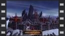 vídeos de World of Warcraft: Warlords of Draenor