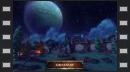 vídeos de World of Warcraft: Warlords of Draenor