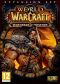 portada World of Warcraft: Warlords of Draenor PC