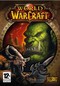 World of Warcraft portada