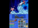 Imágenes recientes Worms: Open Warfare