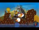Imágenes recientes Worms Reloaded