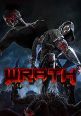 Wrath: Aeon of Ruin PS4