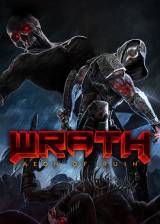 Wrath: Aeon of Ruin XONE