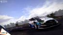 imágenes de WRC 10: The Official Game